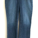 AG Adriano Goldschmied  The Gemini boot cut denim jeans 29R Photo 0