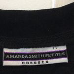 Amanda Smith FINAL MARKDOWN Ladies’  Petites Dress (PS) Photo 6