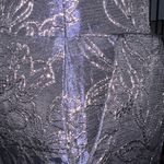 AQUA 🦎Floral Printed Mini Skirt🌵 Photo 4