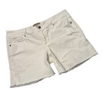 Paige  Jimmy Jimmy Short, Sz 27 Photo 3