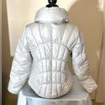 Guess Beautiful  puffer jacket❄️❄️❄️ Photo 4