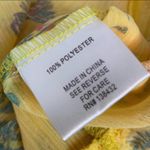 Modcloth Brunch’s best floral top Photo 4