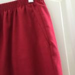 Alfred Dunner FINAL MARKDOWN Ladies  slacks 16 Photo 2