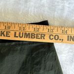 Ted Baker Designer  London • NWT • Women’s size 2 mini camo skirt Photo 7