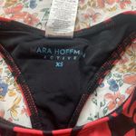 Mara Hoffman matching set activewear yoga pants bra top gym Pilates leggings Photo 2