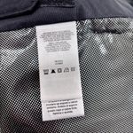 Columbia Omni-Tech Women Snow Ski Pants, Black Size XL Photo 6