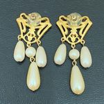 Vintage AVON Gold Photo 6