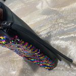 Victoria's Secret Victoria’s Secret Cosmetics & Makeup Bag Photo 12