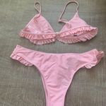 Zaful Bikin Set Photo 1