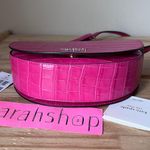 Kate Spade Purse And Wallet Photo 16