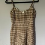 Urban Outfitters Dress Photo 0