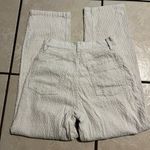 BDG NWOT corduroy pants Photo 2