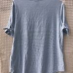 Ruby Rd  Top Photo 3