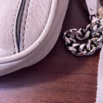 Rebecca Minkoff purse Photo 2