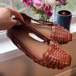 Old Navy Sandals  Photo 0