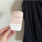 Dress Up Charlotte Avery Bodysuit Photo 3