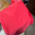 Aerie  Bathing Suit Bottoms High-Waisted Photo 3