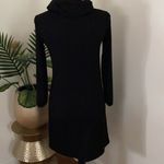 Socialite  dress EUC    Photo 2