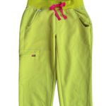 FIGS EUC Technical Collection Joggers
Size XXS Photo 1