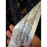 Dress the Population Blair Lace Midi Dress - Size Medium (new) Photo 4