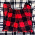 secret treasures Plaid Pajama Pants  Photo 0