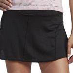 Adidas  Gameset MatchTennis Skirt Black XL Photo 1