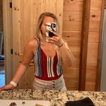 SheIn Tank Top Photo 0