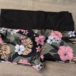 Roxy  Endless Summer Floral Board Shorts Size XL Photo 5