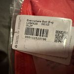 Lululemon Everywhere Belt Bag 1L Glaze Pink Photo 7