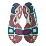 New Balance  RC1400 REVLITE Women Trail Running Shoes Size 11B WR1400CR Blue Pink Photo 9