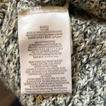 BCBGeneration Crewneck Long Sleeve Sweater Size Small Photo 7