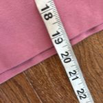 Nike Dri-fitâswoosh cropped sweatshirt size small Photo 7