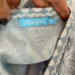 J. McLaughlin  Marguerite Open Cardigan Photo 7