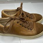 UGG  Sneakers Photo 0