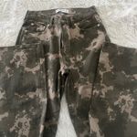 Abercrombie & Fitch Abercrombie Jeans Photo 1