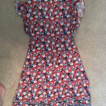 Michael Kors Dress Photo 2