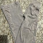 Movement Good Karma Flare Leggings Size XS Photo 5