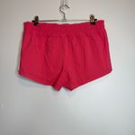 Lululemon Swell Chaser Short Lip Gloss Pink NWT Photo 3