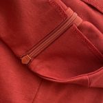 Cato skirt below knee length swing skirt zip back size 10 NWT Photo 4