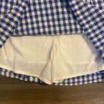 Pink Lily Skirt Photo 4