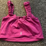 Free People Movement Top Photo 1