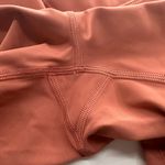 Lululemon Leggings Photo 4
