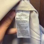 Banana Republic NWT Blouse Photo 3