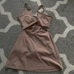 Forever 21 athletic travel dress Photo 1