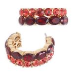 NWT On 34th
Gold Photo 0