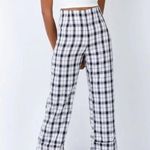 Princess Polly  100% cotton wide leg Euro pants size 6 Photo 3