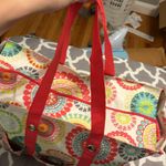 “Abby” thirty Photo 4