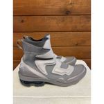 Nike Women’s Vapormax Light II AO4537-003 Atmosphere Grey/Gunsmoke Sz 7.5 Photo 1