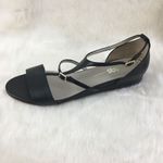 Sas Sandra‎ T Photo 2