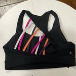 Peloton sport Bra M Photo 2